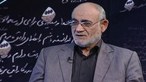 ماجرای درخواست اصلاح طلبان برای آزاد شدن صدای شجریان