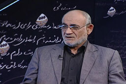 ماجرای درخواست اصلاح طلبان برای آزاد شدن صدای شجریان