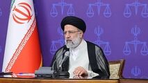 رئیسی در صورت شکست در انتخابات به قوه قضاییه بازمی‌گردد؟