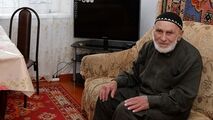 مسن‌ترین انسان زمین درگذشت