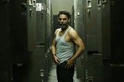 سکانس‌های دیدنی از فیلم «متری شیش و نیم» با بازی نوید محمدزاده و پیمان معادی