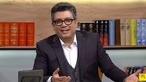 پراید چطور اینقدر لاکچری شد؟