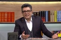 پراید چطور اینقدر لاکچری شد؟