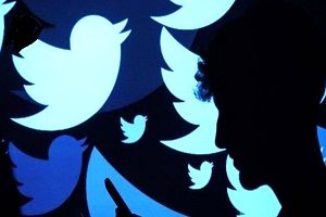 کشف شبکه روبات های منافقین در فضای مجازی!