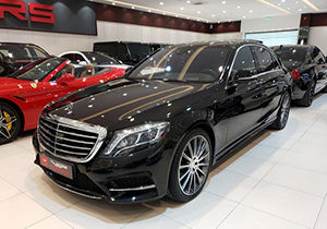 سرقت اطلاعات در روز روشن