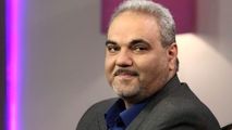 جمله‌ عجیب جواد خیابانی برای نشان دادن علاقه‌اش به سعید حدادیان!