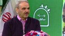 چرا جواد خیابانی که از کی‌روش انتقاد می‌کرد، اما از ویلموتس نه؟