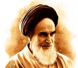   امام خمینی به جوانان در خصوص تحصیل  چه گفت