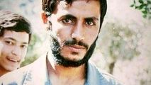 شهید همت: سلام ما را به امام برسانید