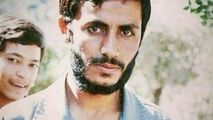 شهید همت: سلام ما را به امام برسانید