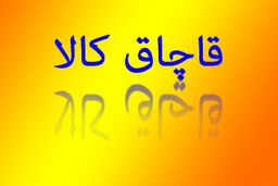 آماری که عمق فاجعه درباره وضعیت قاچاق را نشان می‌دهد