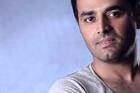 اجرای زیبا و زنده میثم ابراهیمی از ترانه جان جان+فیلم