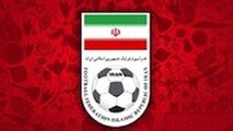 واکنش سخنگوی فدراسیون فوتبال به حضور برانکو در تیم ملی: ویلموتس می‌ماند