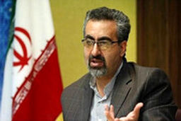  شفاف سازی وزارت بهداشت در خصوص آمارهای منتشر شده در فضای مجازی درباره کرونا