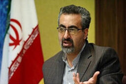  شفاف سازی وزارت بهداشت در خصوص آمارهای منتشر شده در فضای مجازی درباره کرونا