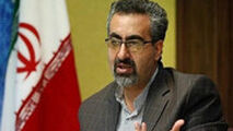  شفاف سازی وزارت بهداشت در خصوص آمارهای منتشر شده در فضای مجازی درباره کرونا