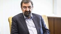 رضایی: آقای همتی منبع برای سلطان سازی دارید برای مستضعفین ندارید؟