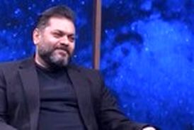 ادعای عجیب خواننده خبرساز درباره بیماری اش