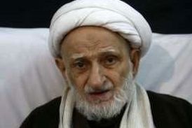 راه رسیدن به مرتبه مخلَصین در بیان آیت الله بهجت!