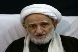راه رسیدن به مرتبه مخلَصین در بیان آیت الله بهجت!