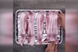 چند ترفند عالی برای انجام برخی کارهای خانه 