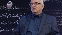 بی‌خبری مجلس از اقدامات یک شبه دولت