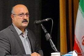 آقای علی آبادی مدیرتوانمندی است اما با جابجایی مدیران به بخشی از اهداف می‌رسیم