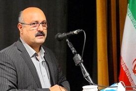 آقای علی آبادی مدیرتوانمندی است اما با جابجایی مدیران به بخشی از اهداف می‌رسیم
