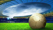 
ویدیو/ آخرین اخبار جهان فوتبال  در یک دقیقه