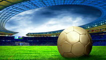 
ویدیو/ آخرین اخبار جهان فوتبال  در یک دقیقه