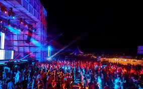 کاربرد حیرت انگیز واقعیت افزوده در رستوران‌ها!