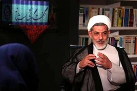 پاسخ حجت‌الاسلام رفیعی به دلیل اجباری بودن حجاب