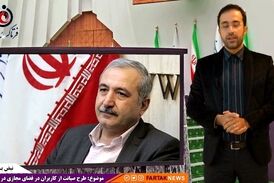طرح صیانت از کاربران فضای مجازی ضرورتی نداشت/ اصل 85 صرفا برای طرح های ضروری است