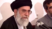گلچینی از تصاویر سفر خاطره انگیز رهبر انقلاب به استان اردبیل