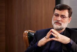 قاضی‌زاده، روحانی را به مناظره دعوت کرد