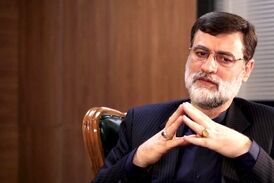 قاضی‌زاده، روحانی را به مناظره دعوت کرد