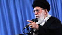 پست جدید توییتر رهبر انقلاب: اگر جمهوری اسلامی دچار شاه سلطان حسین‌ها بشود، کارش تمام است
