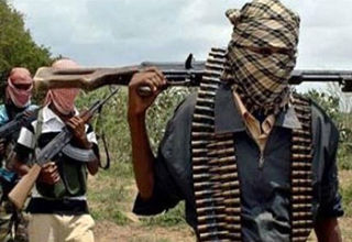 هدف عجیبی که هم‌پیمان خطرناک البغدادی دنبال می‌کند 