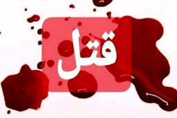 مرگ تلخ دختر بچه 4 ساله به دست مادر بیرحمش + عکس