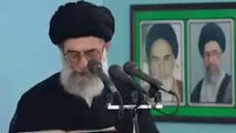 ماجرای شهادت حضرت قاسم بن الحسن (ع) به روایت رهبر انقلاب!