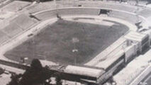  در سوگ ۸۰ سالگی امجدیه، روایتی از حمیدرضا صدر