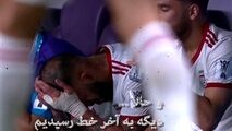 نگاهی‌ متفاوت‌ به عملکرد تیم ملی در جام ملتهای 2019