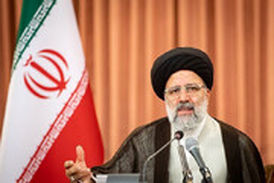 مهم‌ترین ویژگی‌های فردی آیت الله رئیسی چه می‌باشد؟