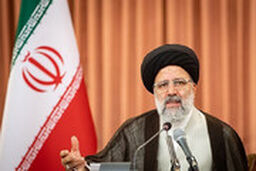 در نشست کمیسیون‌های تخصصی و رئیس جمهور منتخب چه گذشت؟ 
