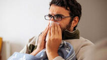 موج جدید آنفلوآنزا؛ مشابه سرماخوردگی اما مرگبار!