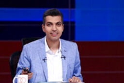 سوژه‌های برنامه ۹۰ به مناسبت سالروز تولد این برنامه!