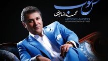 کنسرت های آنلاین باید ادامه پیدا کند/ حمایت نباشد ادامه ممکن نیست 