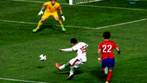 جواب فدراسیون فوتبال به کلیپ توهین‌آمیز کره‌ای‌ها!