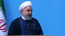 افشاگری رئیس جمهور از خیانت برخی از شرکت‌های دولتی و خصولتی به کشور!