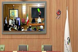 کارت سبز هفته به شورای شهر تهران / اقدام خوب را باید ارج نهاد 